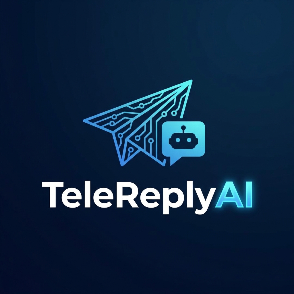 TeleReplyAI